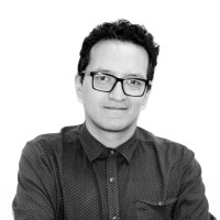 Andrés Pérez