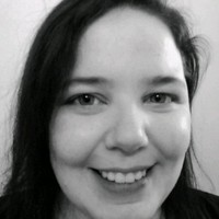 Marie-Joëlle Gingras