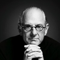 Stephen Sussman