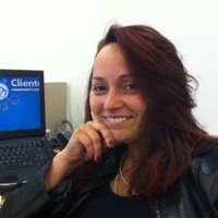 Rose Brandão