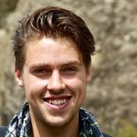 Florian Mientjes