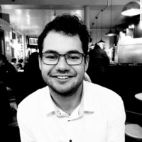 Christopher Schembri