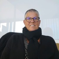 Fabienne Canolle