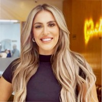 Liliana Garcia