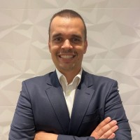 Marco Túlio Souza