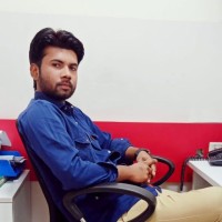 Prabhakar Kashyap
