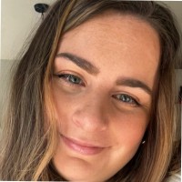 Lauren Tarrence