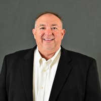 Mike Haverty