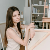 Natella Libin