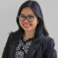 Jeffer Joy Dela Cruz