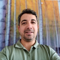 Murat Tavukçu