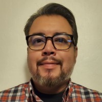 Johnny Juarez Jimenez