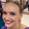 Heidi Mahoney Ram