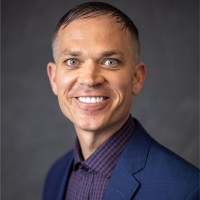 Eric Barsema