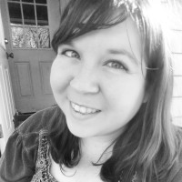 Rachel Wilson