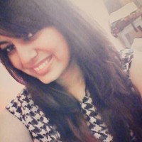 Dimple Chandwani