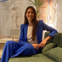 Silvia Vera Martínez