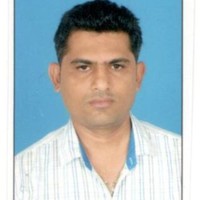 Dr.Priyank Patel