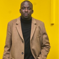 Ndiaye Alé