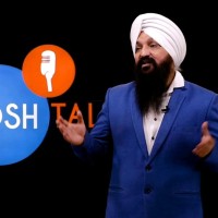Jasvinder Singh