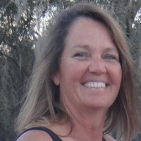 Sandy Hutchinson