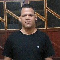 Daniel Teixeira