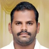 Ramesh S
