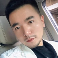 林文轩