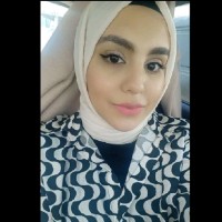 Yağmur Hilal Yavuzer