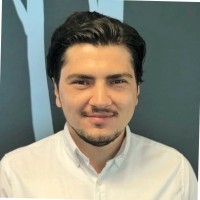 Emrullah Özen