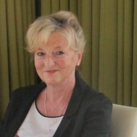 Josette Harnie