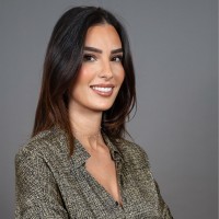 Lamia Zaoui