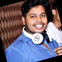 SURAJ KUMAR