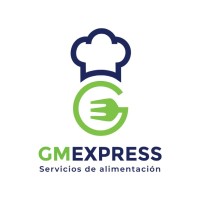 GM EXPRESS