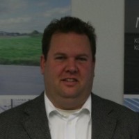 Steven Gerber