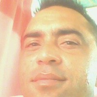 Paulo Denis DEINS