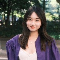 Charlotte Liang, Mpa