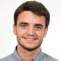 Tobias Bäumer