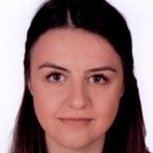 Hande Artıran