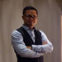 Iim Ibrahim