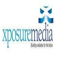 Xposure Media