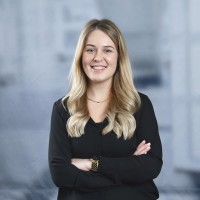 Anne Hartmann