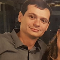 Douglas Gastaldi Albini