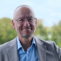 Jesper Buur Poulsen