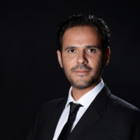 Rogelio Medina