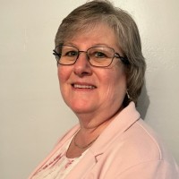 Kathy Mason, Cap, Om