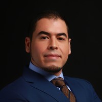 Nabil Naghbal
