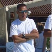 Didier CHAUSSADE