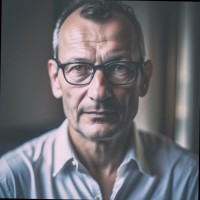Steve Randall