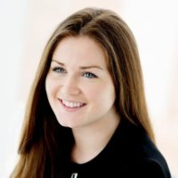 Christina Hargreaves